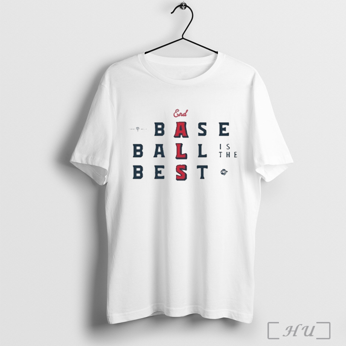 Rotowear Baseball Is The Best 2025 T Shirt Sweatshirt