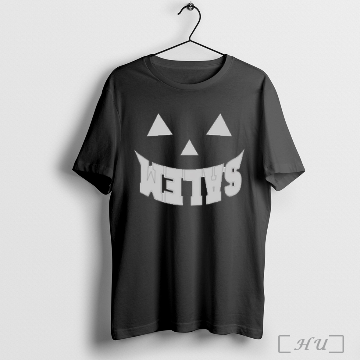 S4lem Pumpkin Shirt Sweatshirt