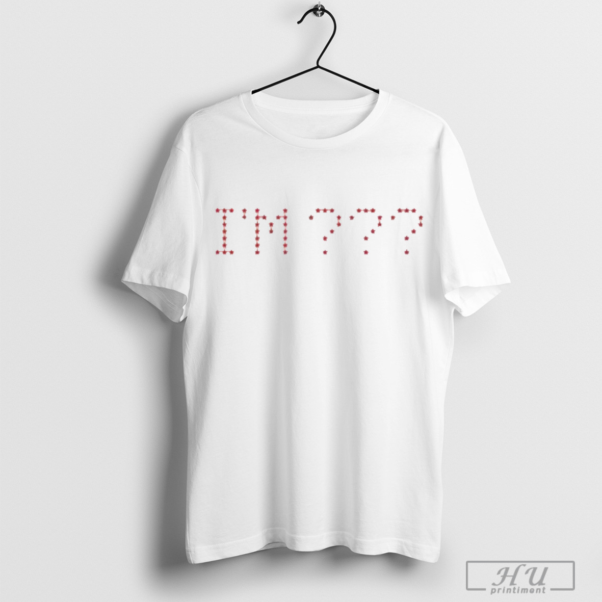 Skip To Content T Shirt Sweatshirt