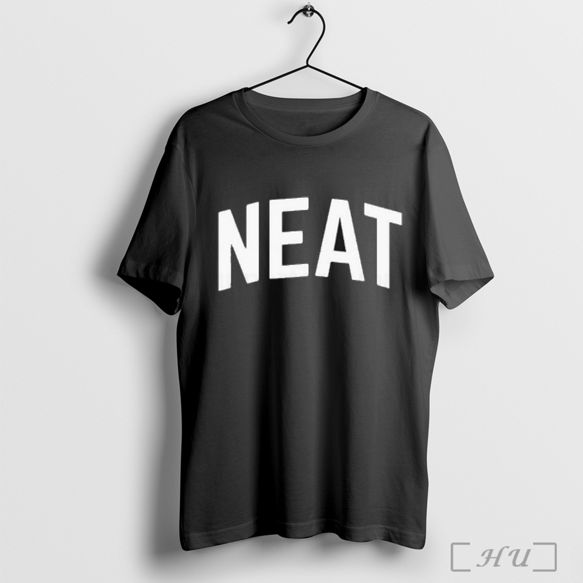 Supporter Supply Co Neat T Shirt Sweatshirt