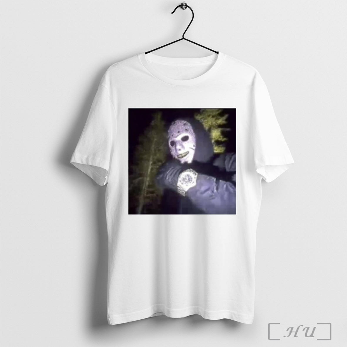 Takeover Worldwide Chason Morecheese T Shirt Sweatshirt