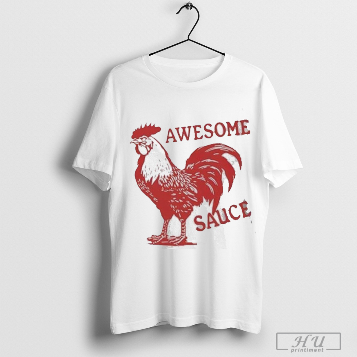 The Accountant 2 Awesome Sauce T Shirt Sweatshirt