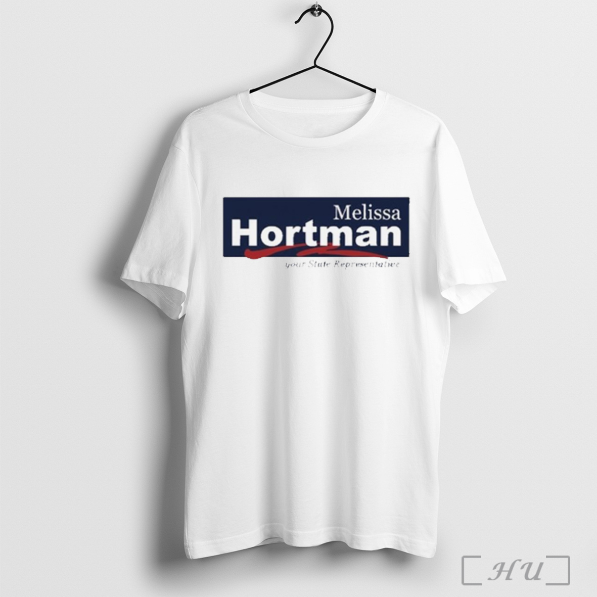 Tim Walz Melissa Hortman T Shirt Sweatshirt