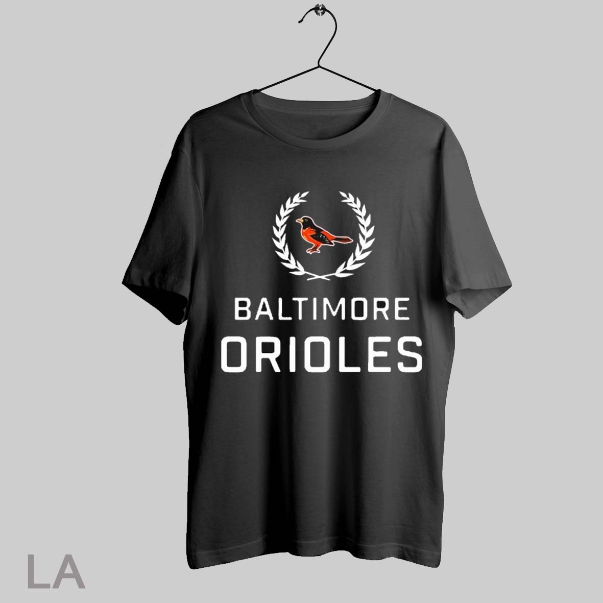 Top Baltimore Orioles X Lacrosse Night Game Day T Shirt Sweatshirt Hoodie Shirt