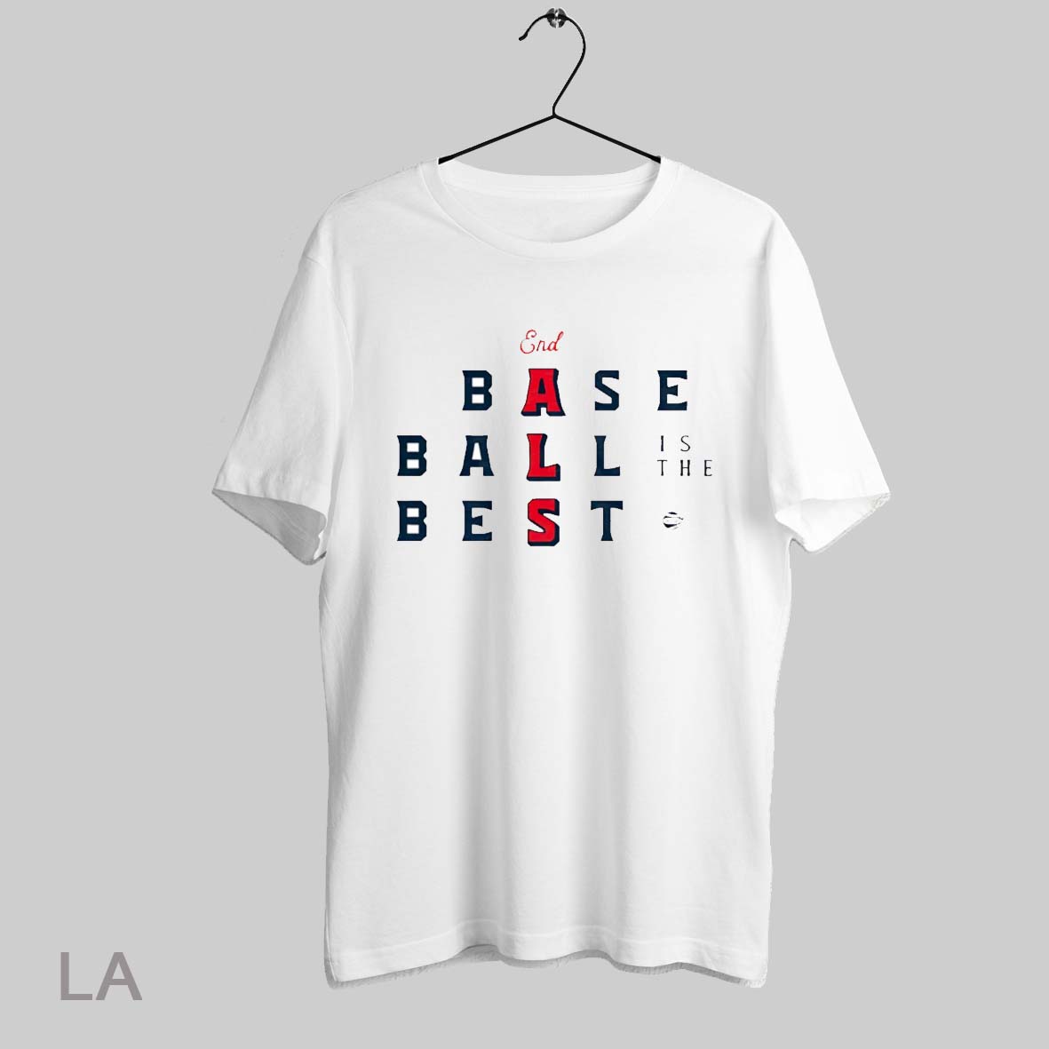 Top Baseball Is The Best 2025 T Shirt Sweatshirt Hoodie Shirt