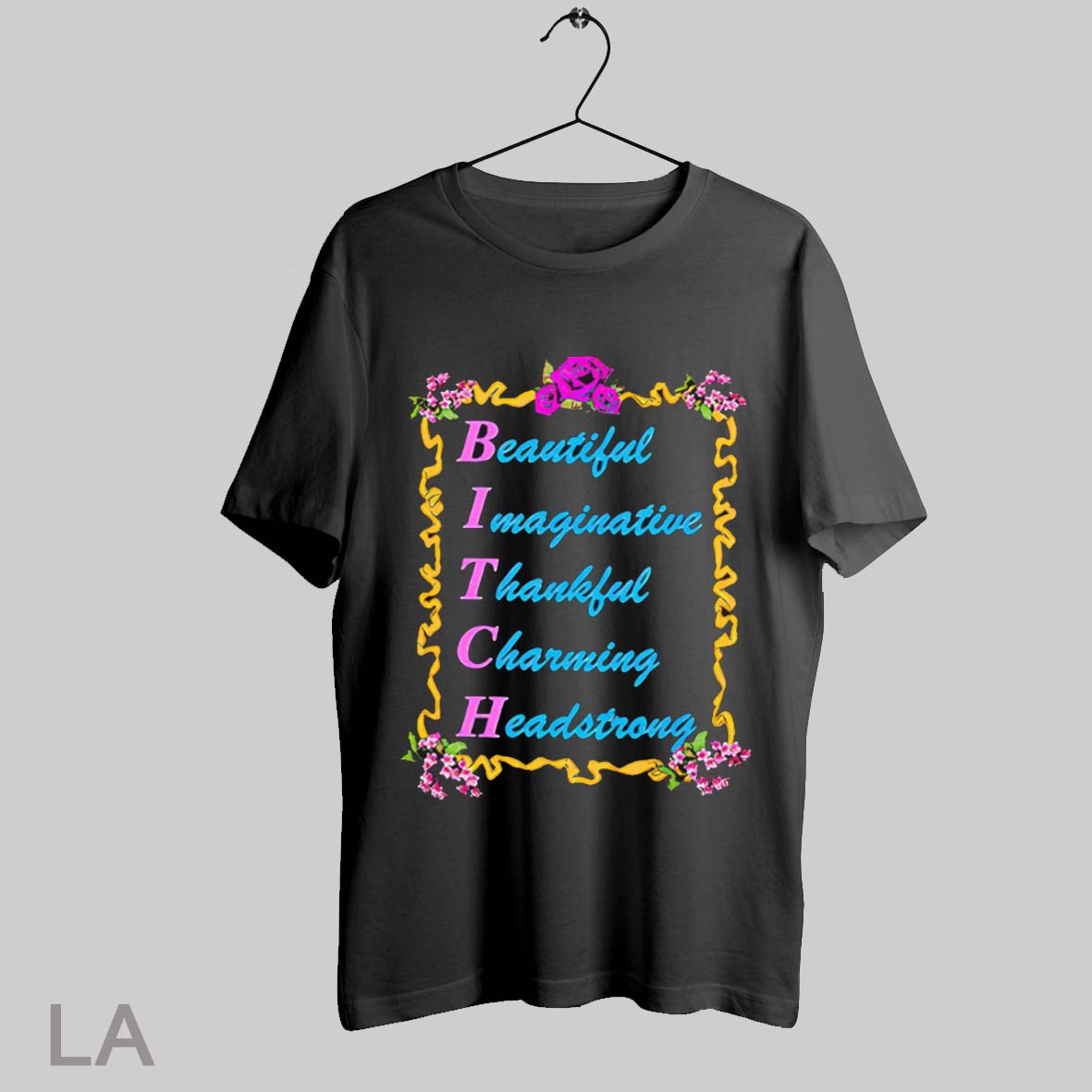 Top Beautify Imaginative Thankful Charming Headstrong T Shirt Sweatshirt Hoodie Shirt