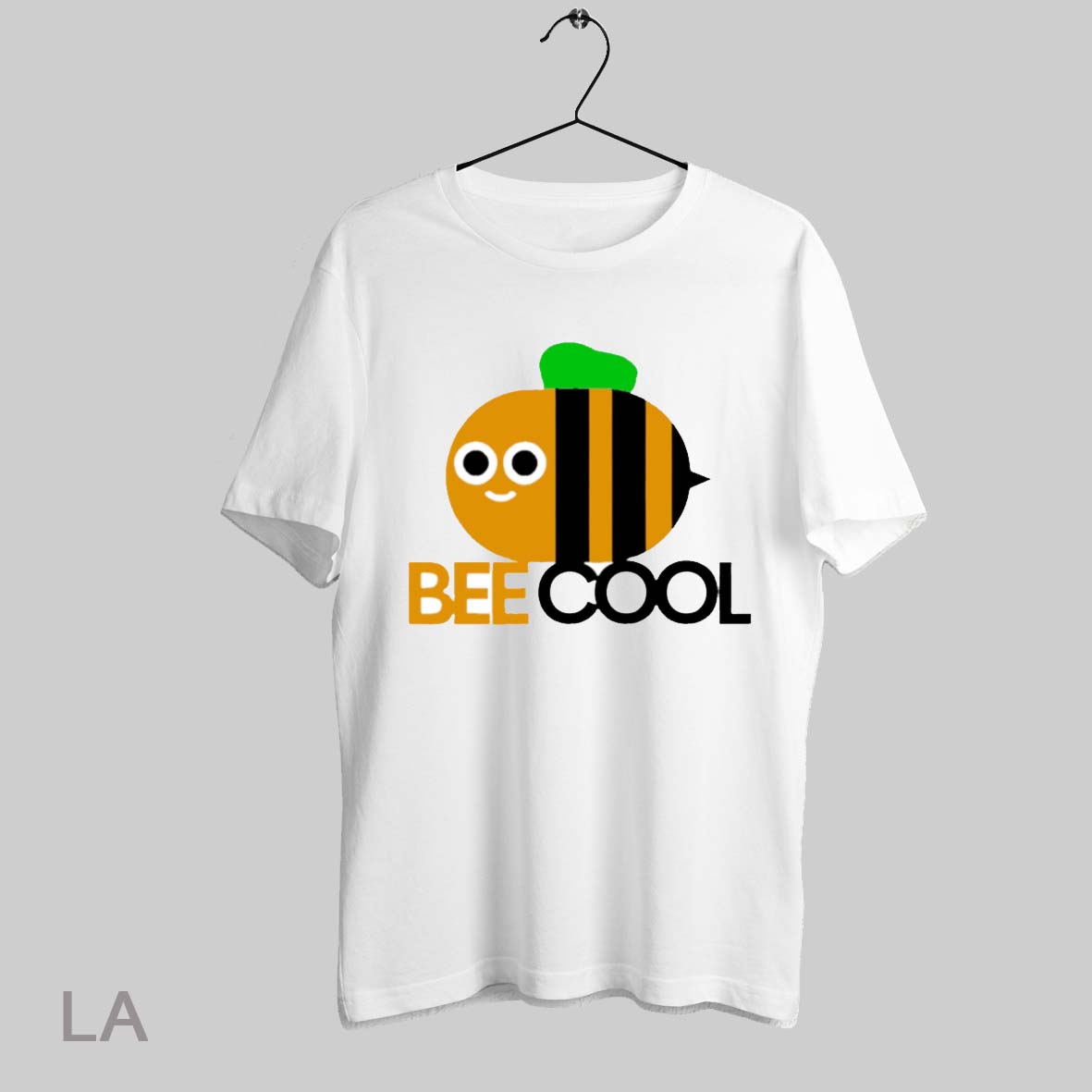 Top Bee Cool Cute Meme T Shirt Sweatshirt Hoodie Shirt