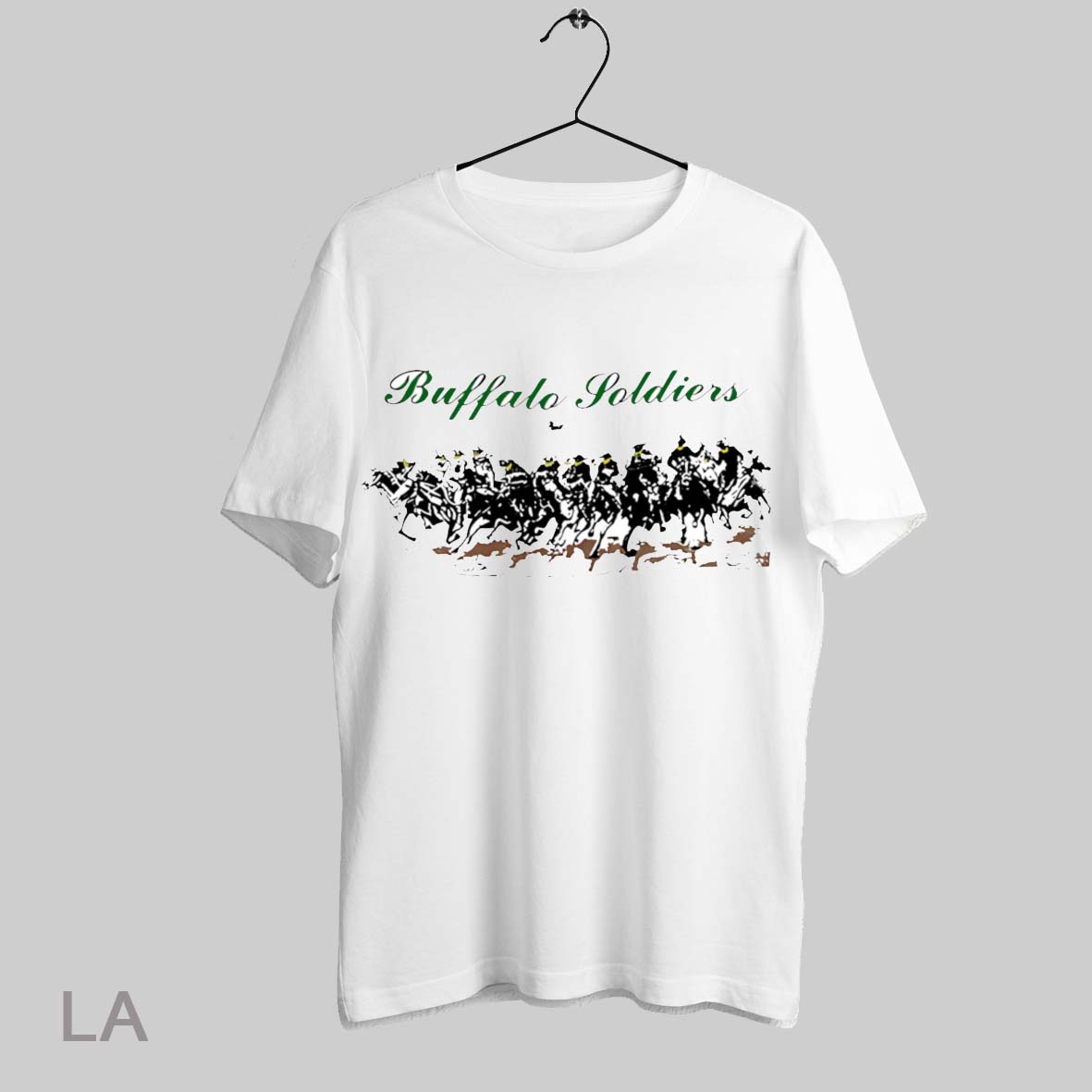 Top Beyonce Native Shirt Controversy Beyonce Buffalo Soldiers T Shirt Sweatshirt Hoodie Shirt