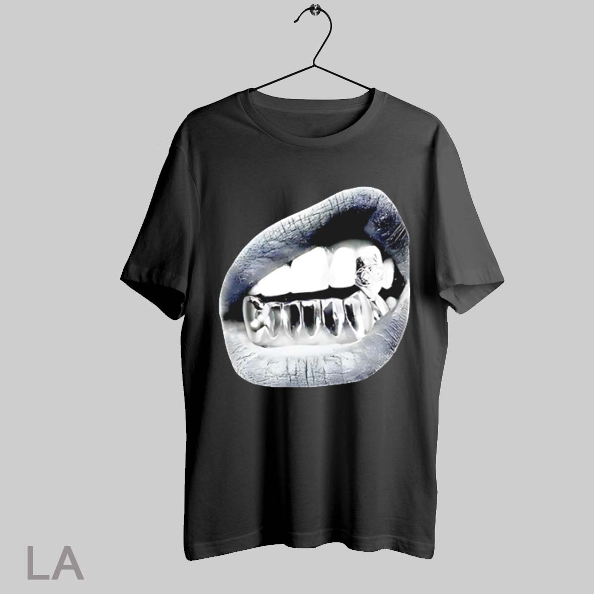 Top Big Lips Y2k Mouth Vintage T Shirt Sweatshirt Hoodie Shirt