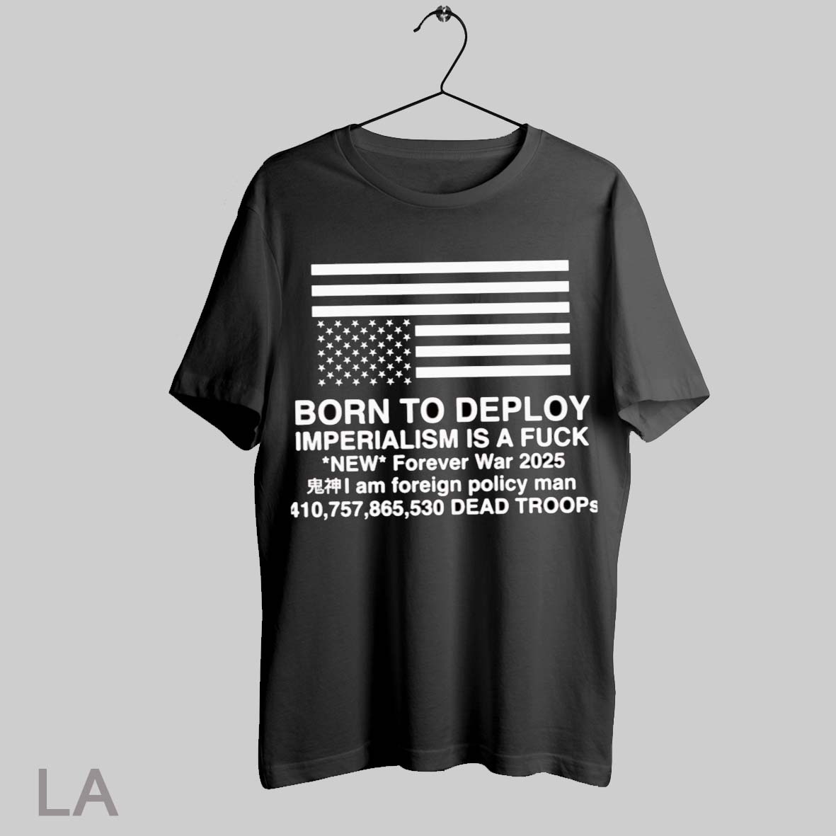 Top Born To Deploy Imperialism Is A Fuck T Shirt Sweatshirt Hoodie Shirt