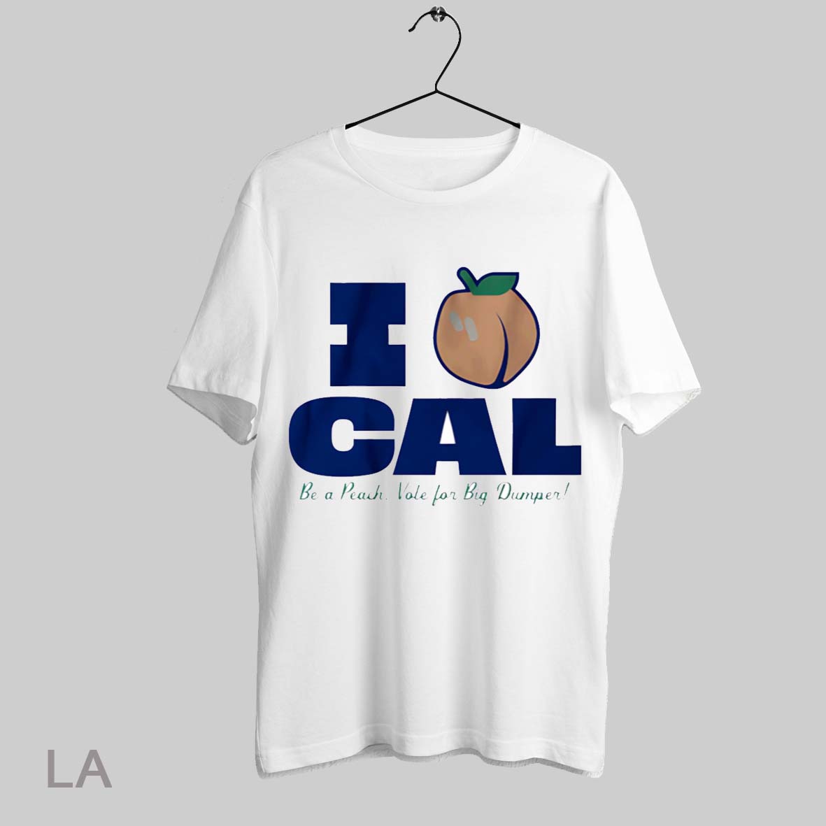Top Bryan Woo Wearing Cal Raleigh Vote For Big Dumper T Shirt Sweatshirt Hoodie Shirt