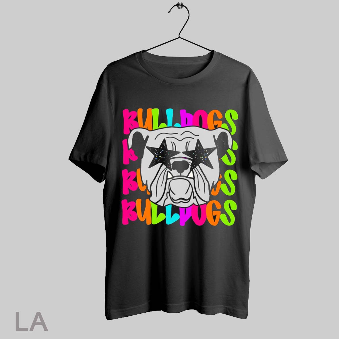 Top Bulldogs Repeat Pride T Shirt Sweatshirt Hoodie Shirt