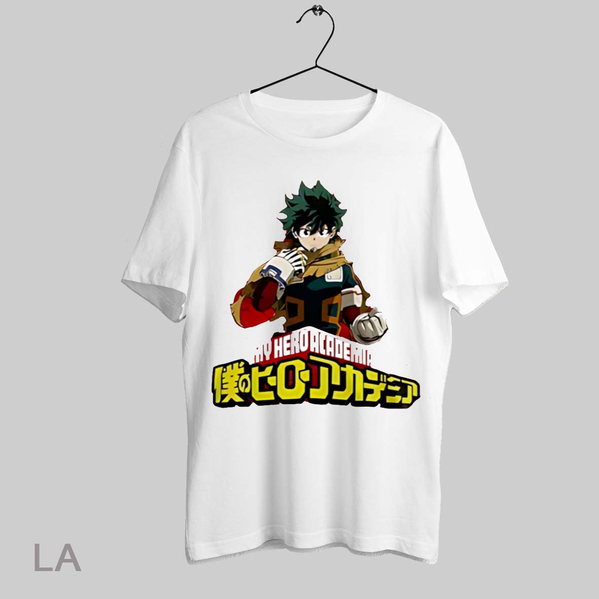 Top Cincinnati Reds X My Hero Academia Themed Anime T Shirt Sweatshirt Hoodie Shirt