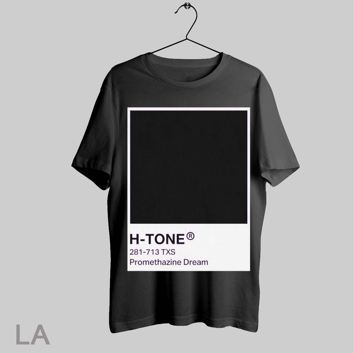 Top H Tone Still Tippin Promethazine Dream T Shirt Sweatshirt Hoodie Shirt