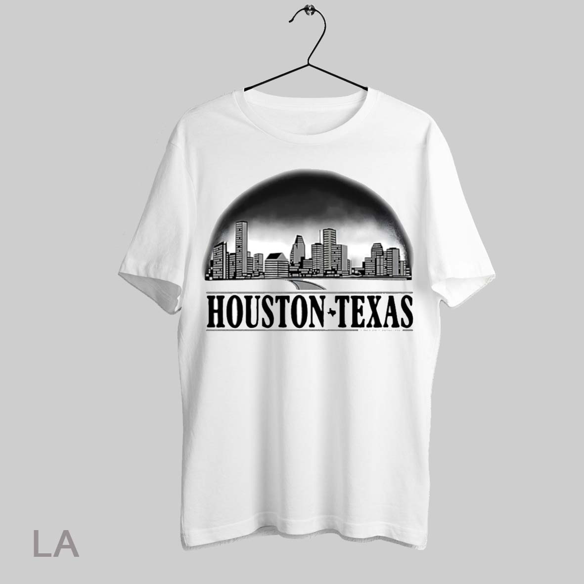 Top Houston Texans Slyline Vintage T Shirt Sweatshirt Hoodie Shirt
