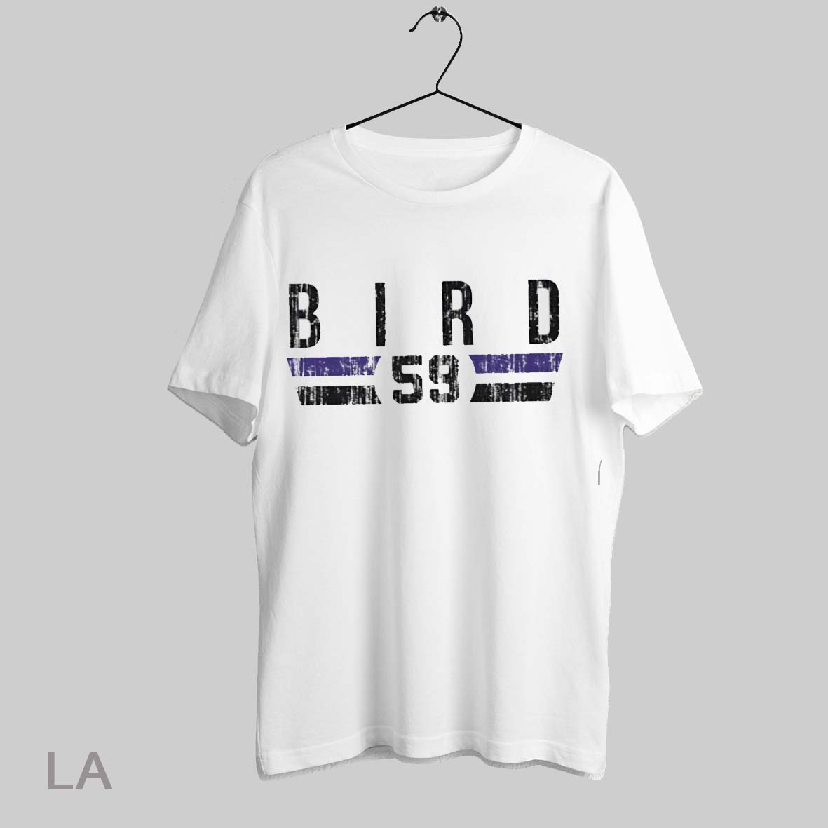 Top Jake Bird 59 Colorado Font Vintage T Shirt Sweatshirt Hoodie Shirt