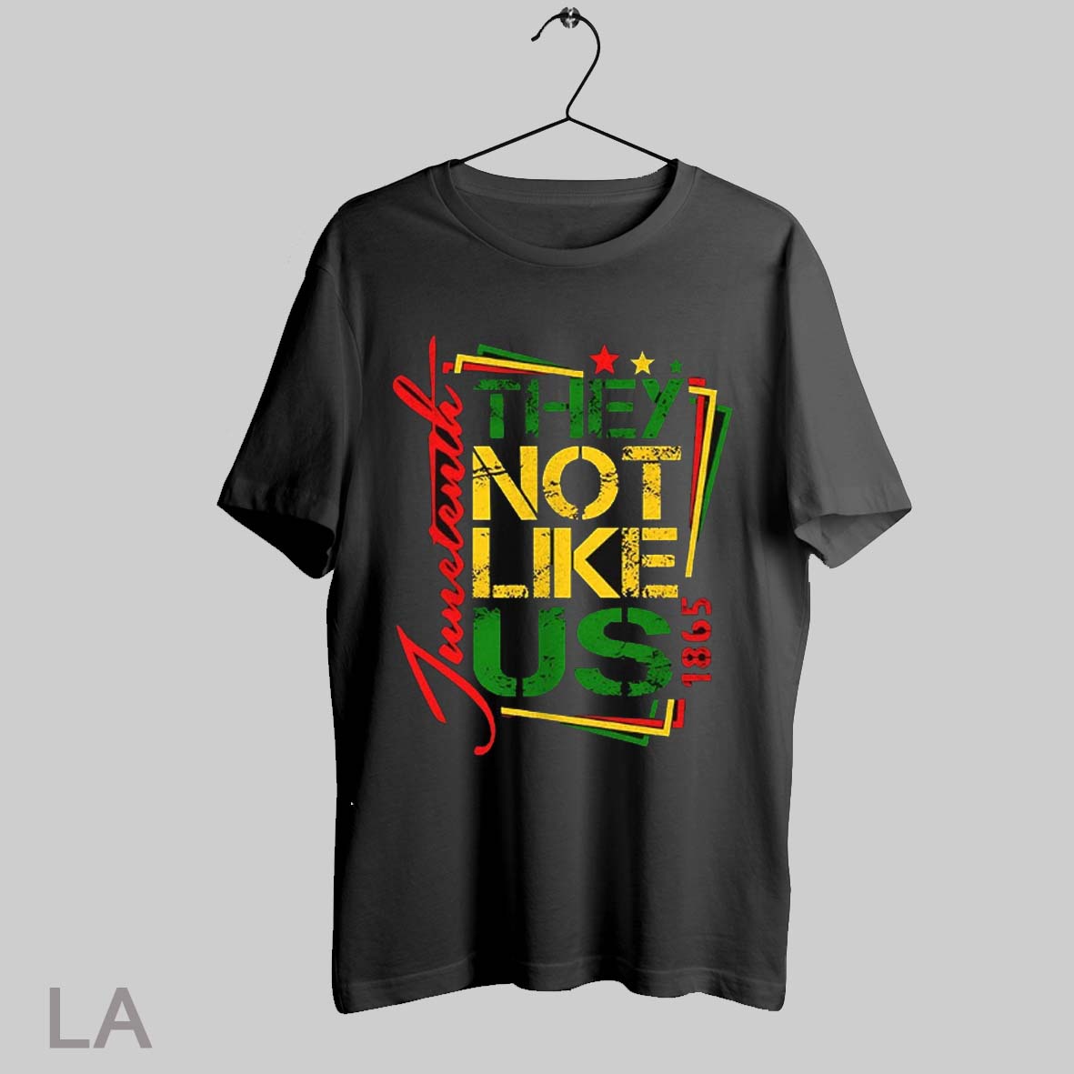 Top Juneteenth Not Like Us Not Like Us African American Freedom 1865 Shirt T Shirt Sweatshirt Hoodie Shirt