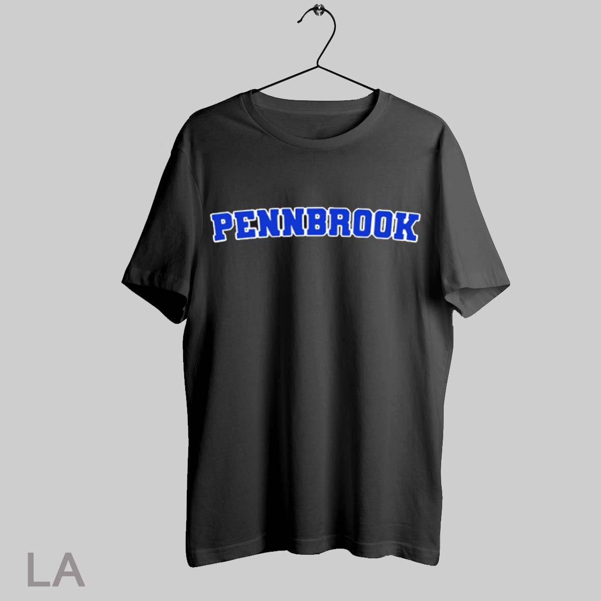 Top Pennbrook Letter T Shirt Sweatshirt Hoodie Shirt