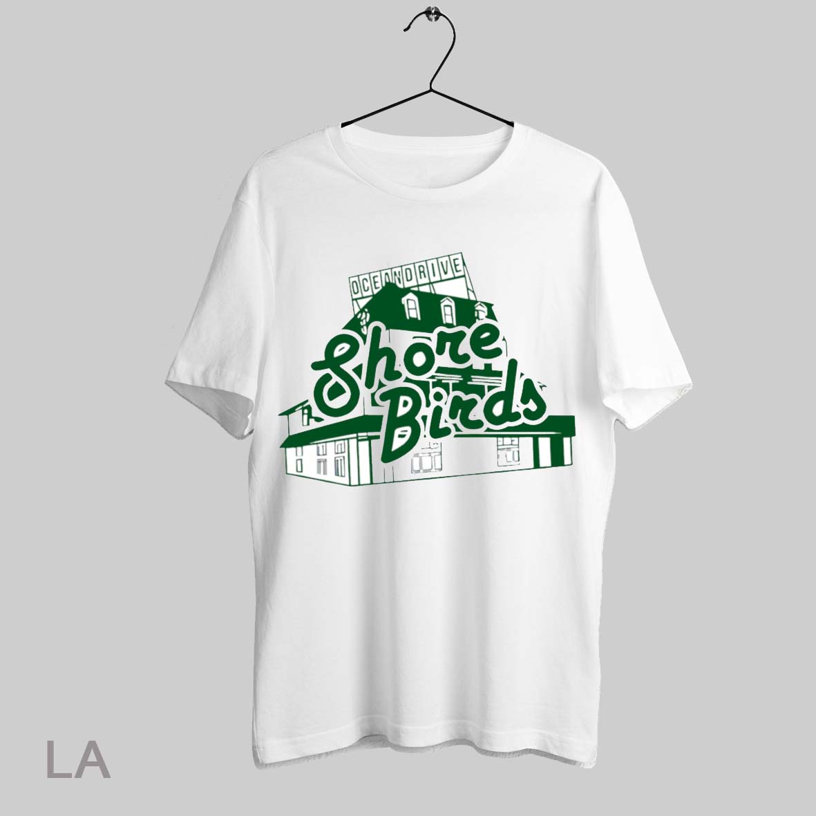Top Philadelphia Eagles Shore Birds Special Edition 2025 T Shirt Sweatshirt Hoodie Shirt
