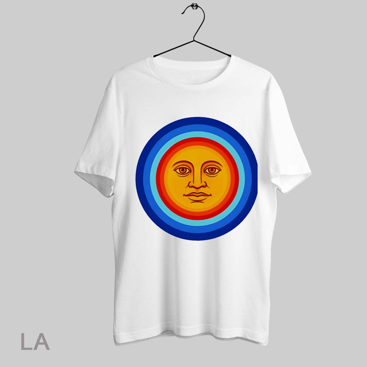 Top Summer Vibes T Shirt Sweatshirt Hoodie Shirt