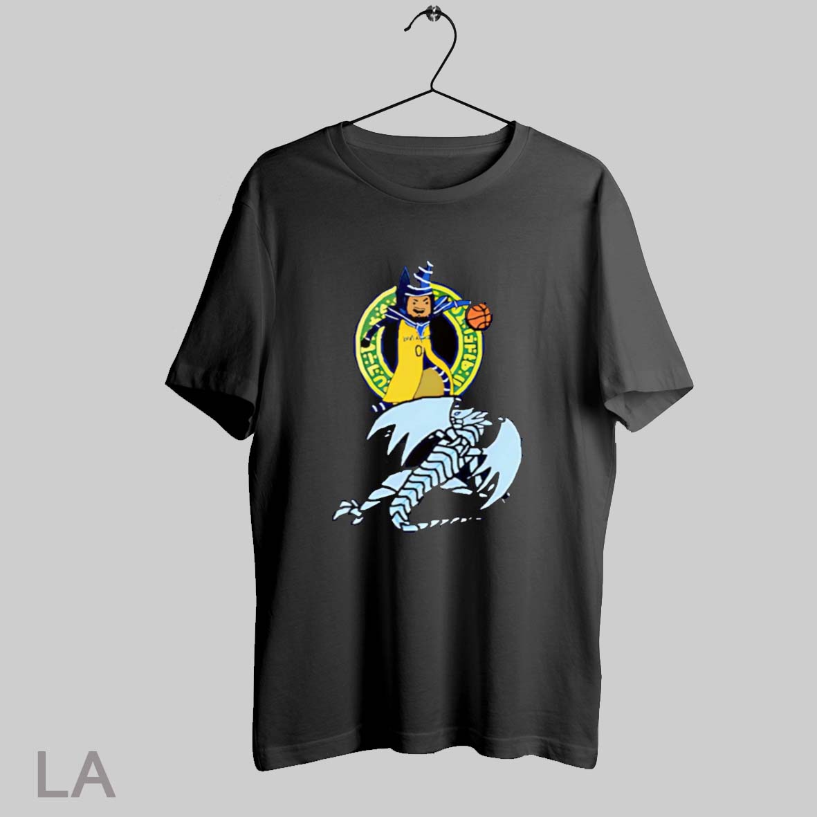 Top The Dark Magician T Shirt Sweatshirt Hoodie Shirt