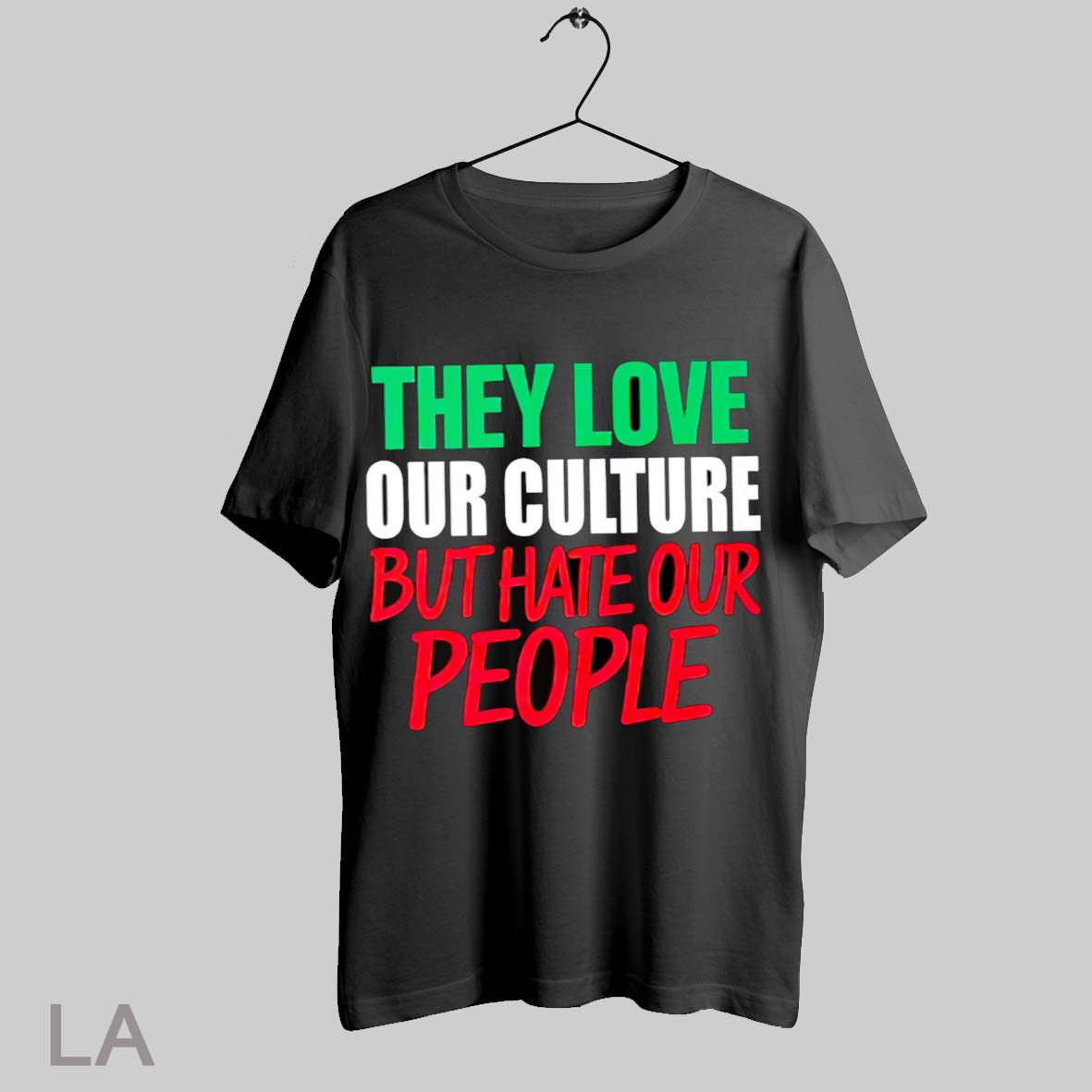 Top They Love Our Culture They Dont Love Us T Shirt Sweatshirt Hoodie Shirt