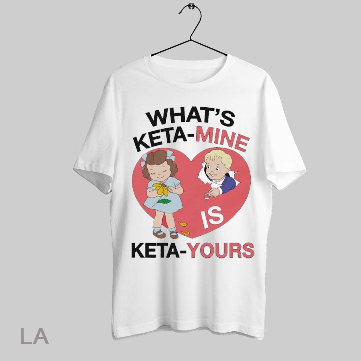 Top Whats Keta Mine Is Keta Yours Heart T Shirt Sweatshirt Hoodie Shirt