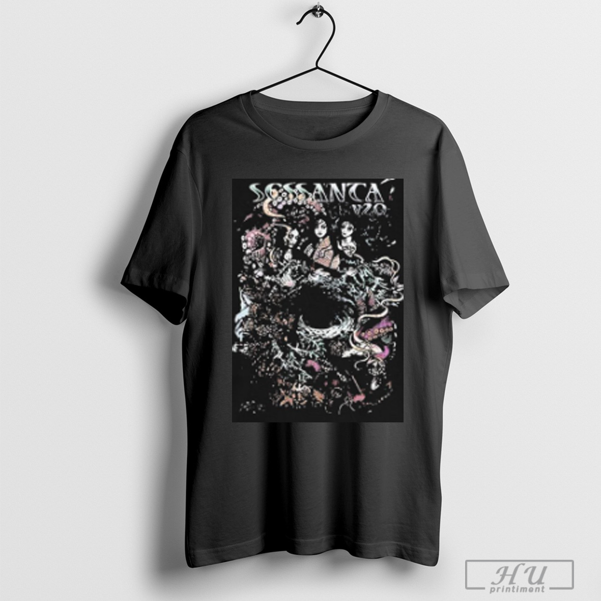 Trending Sessanta V2 0 61st Birthday Celebration For Maynard James Keenan May 31 2025 American Family Insurance Amphitheater Milwaukee T Shirt Sweatshirt