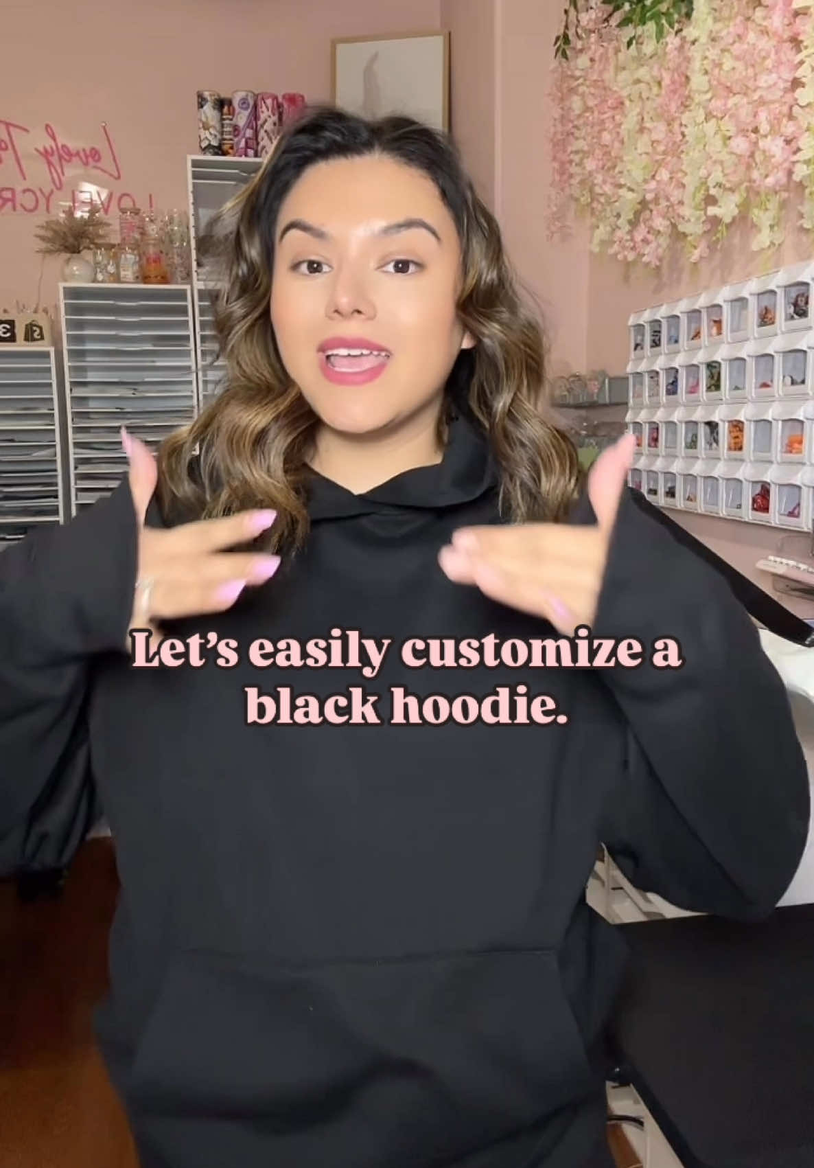 bella-canvas-heavyweight-hoodie-elevate-your-streetwear-with-a-custom-mama-print