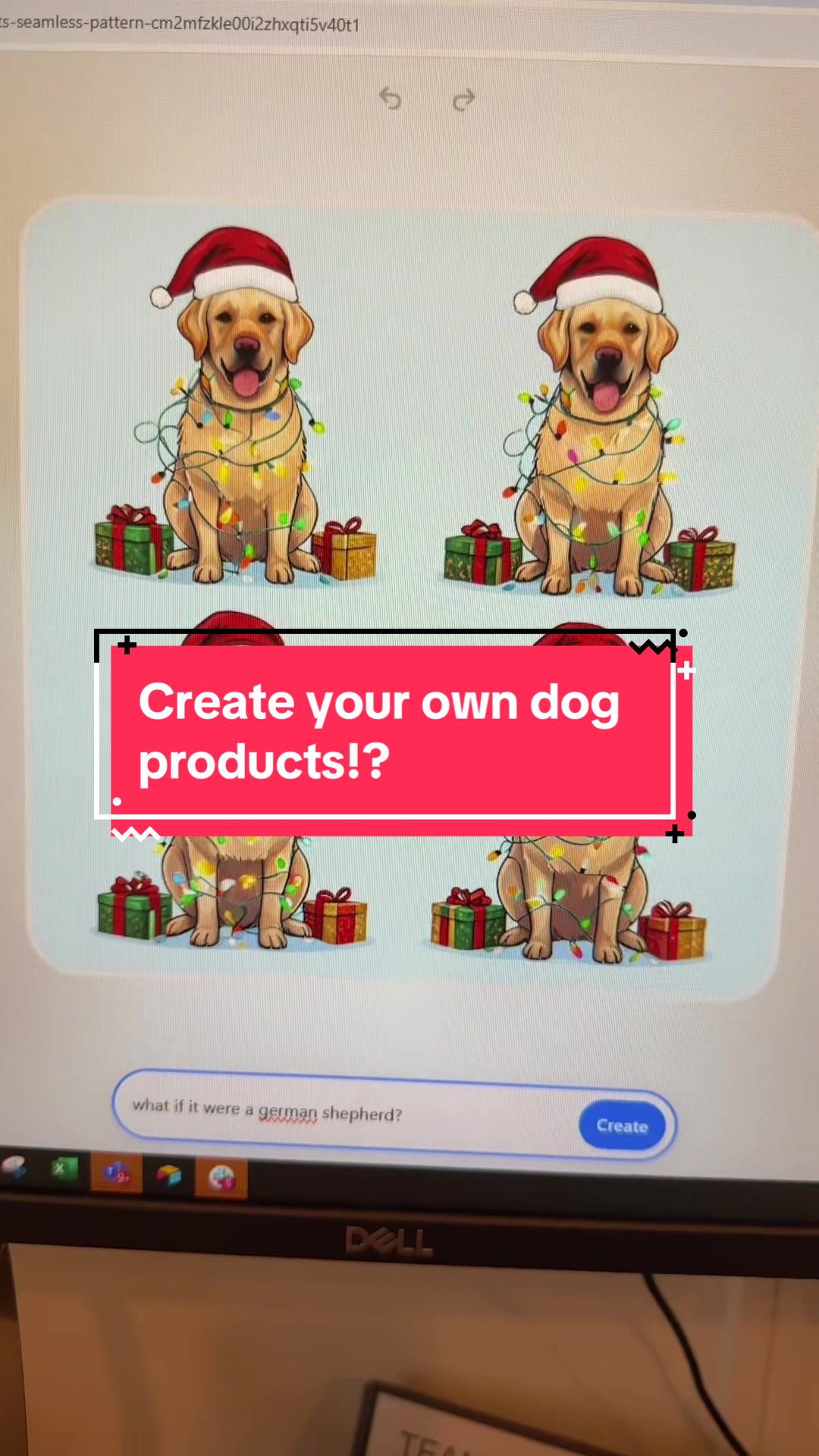 ditch-the-pet-store-design-your-own-gear-unleash-your-inner-artist-and-your-dogs-style
