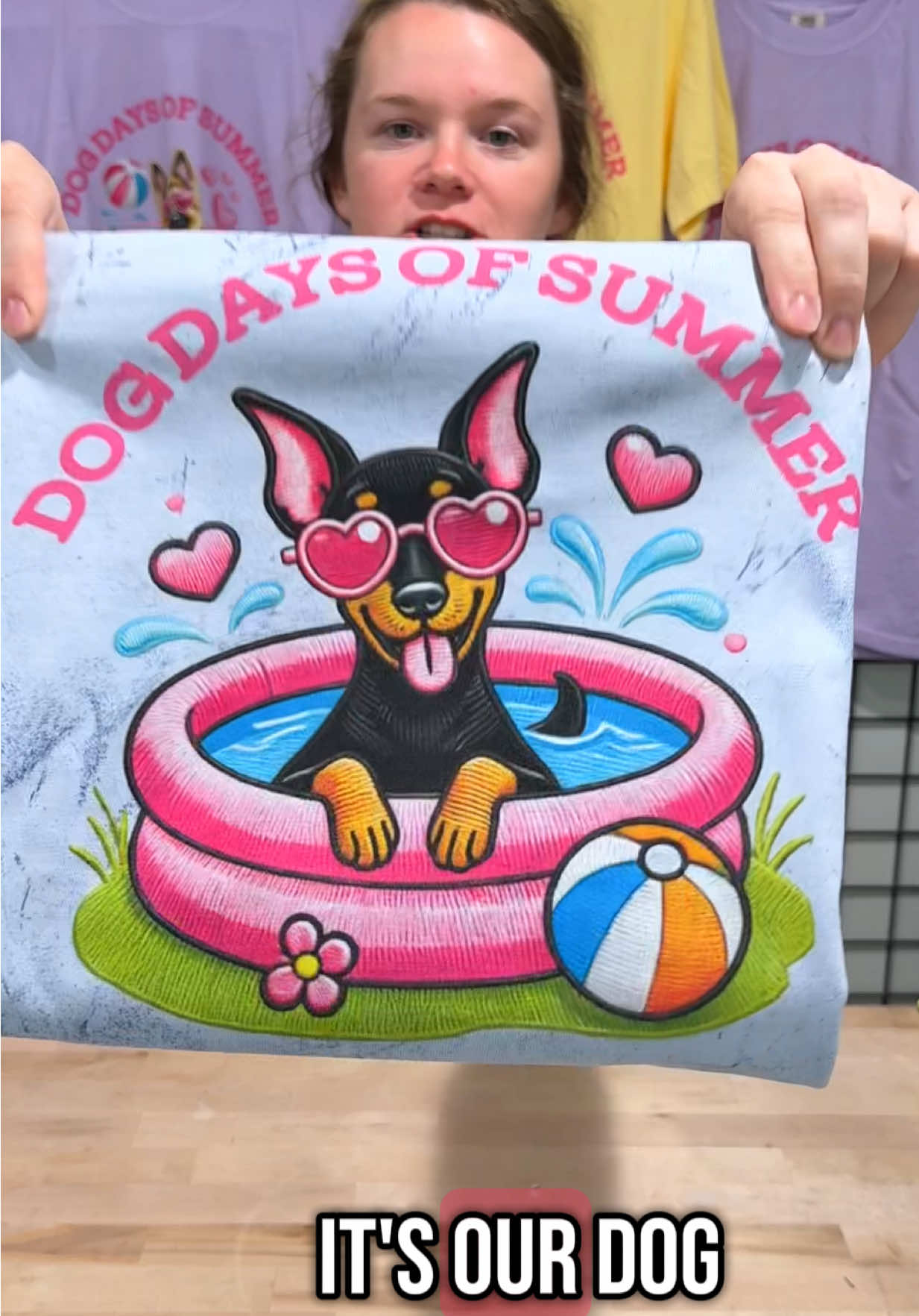 doberman-obsessed-you-need-this-tee-dog-days-of-summer-just-got-cuter