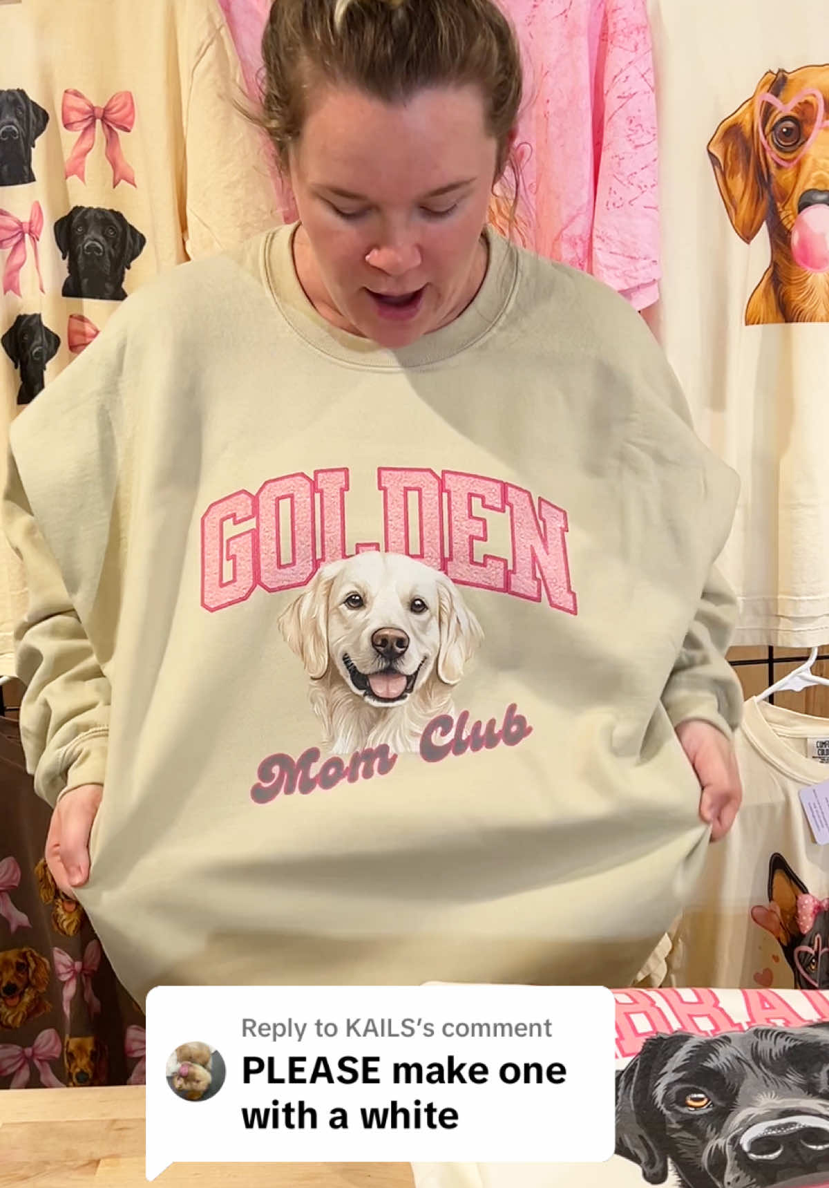dog-mom-sweatshirts-find-your-breed-rock-your-pup-pride