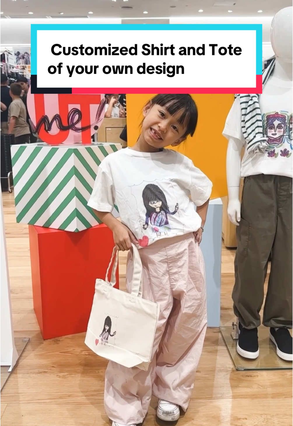 from-fridge-art-to-fab-fashion-kias-uniqlo-custom-t-shirt-adventure