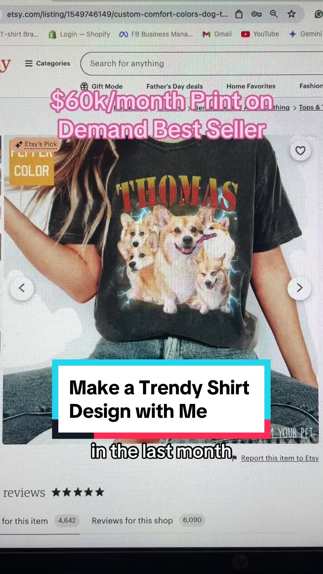 how-to-make-60000month-selling-personalized-t-shirts-seriously