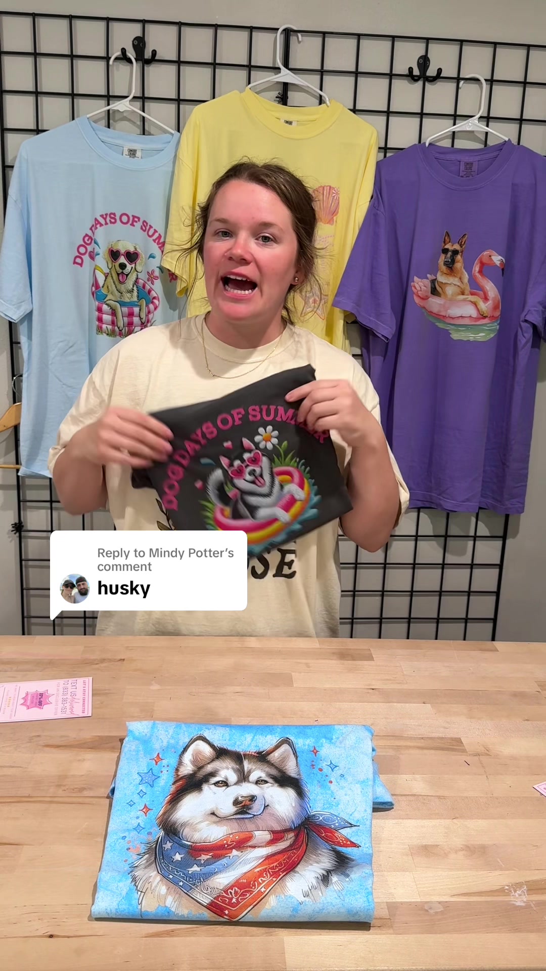 husky-moms-dream-tee-dog-days-of-summer-patriotic-pups