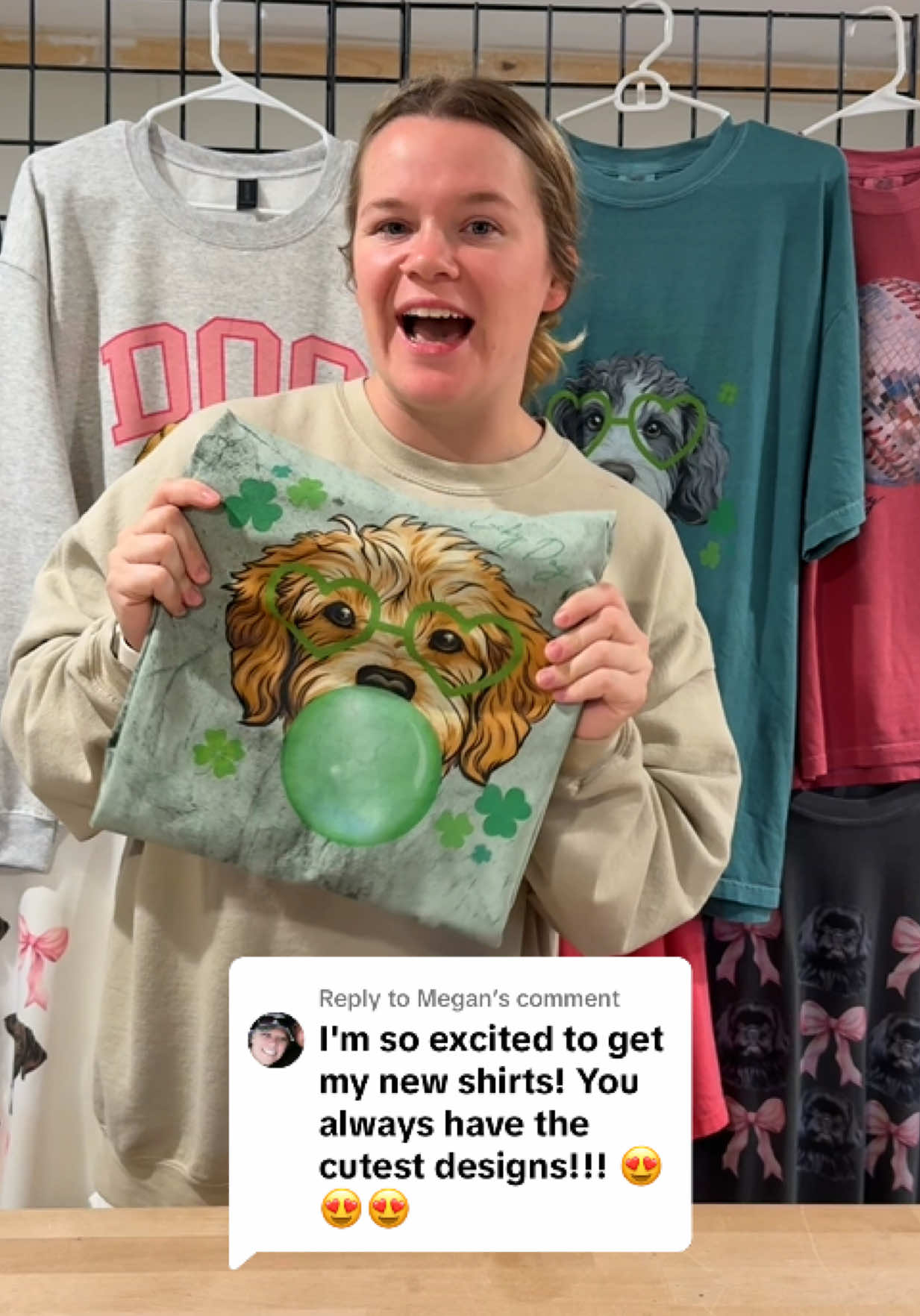 lucky-dog-t-shirts-the-perfect-st-patricks-day-tee-for-dog-moms