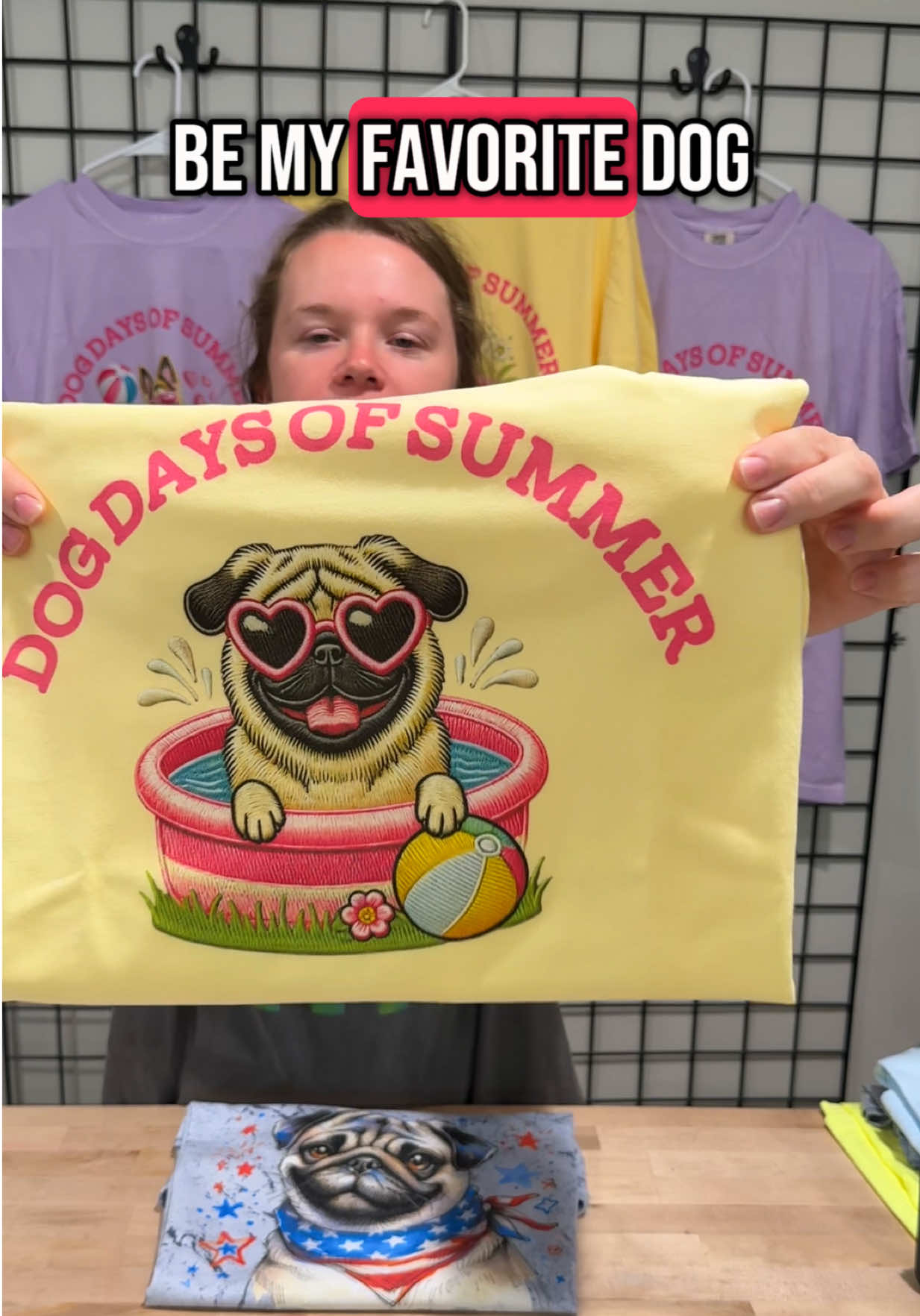 patriotic-pugs-summer-vibes-snag-your-limited-edition-tee-before-theyre-gone