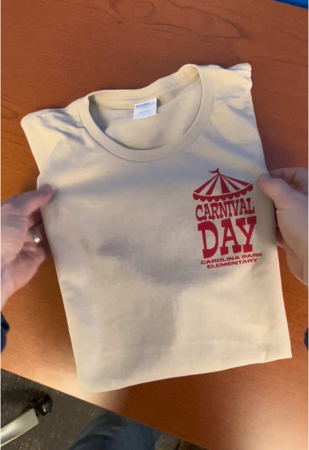 printing-custom-t-shirts-a-step-by-step-guide