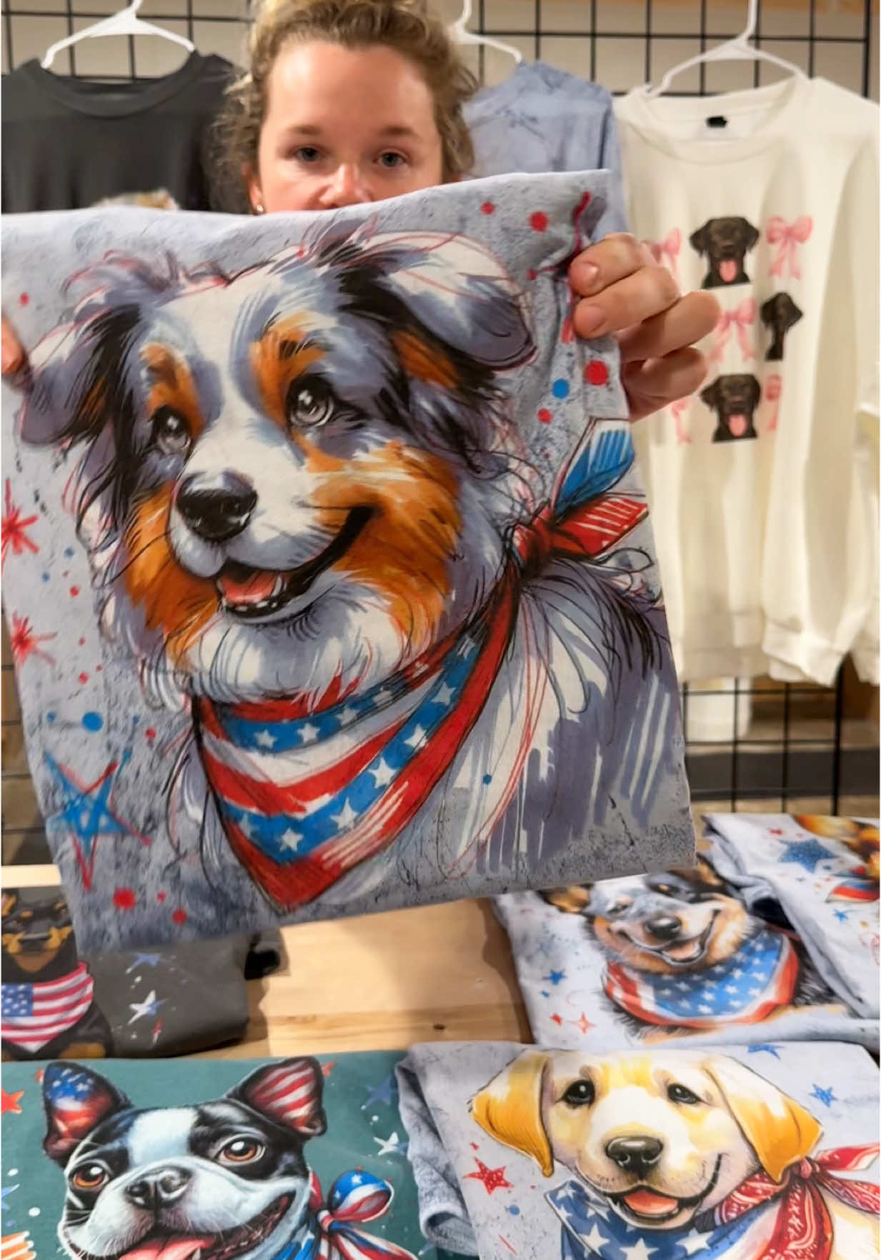 unleash-your-pups-patriotism-the-must-have-dog-tees-of-the-summer
