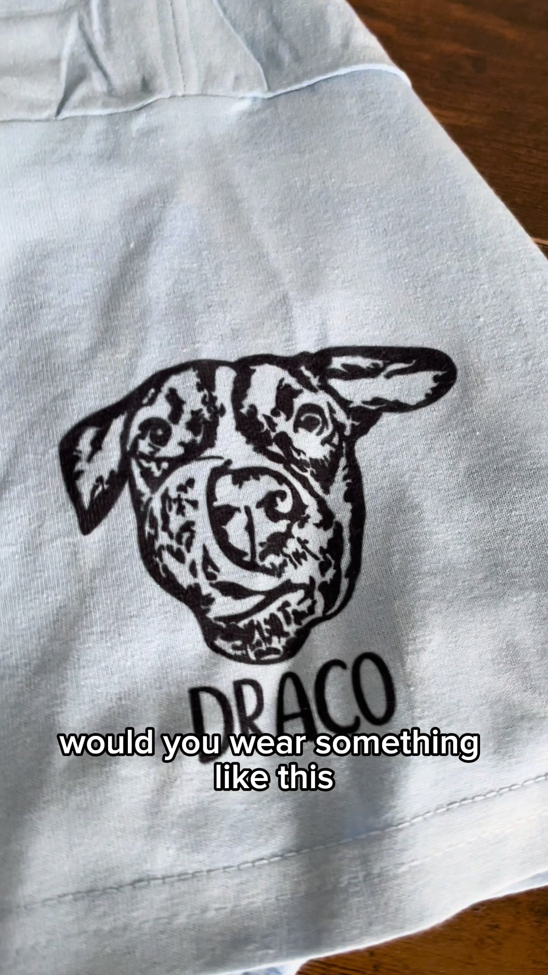 wear-your-heart-or-your-pet-on-your-sleeve-the-custom-pet-portrait-shirt