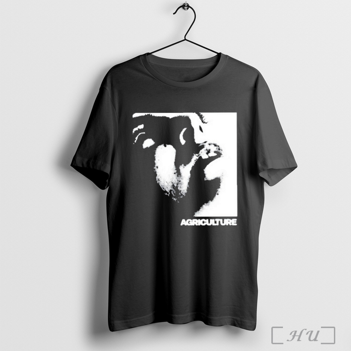Agriculture Spirit T Shirt Sweatshirt