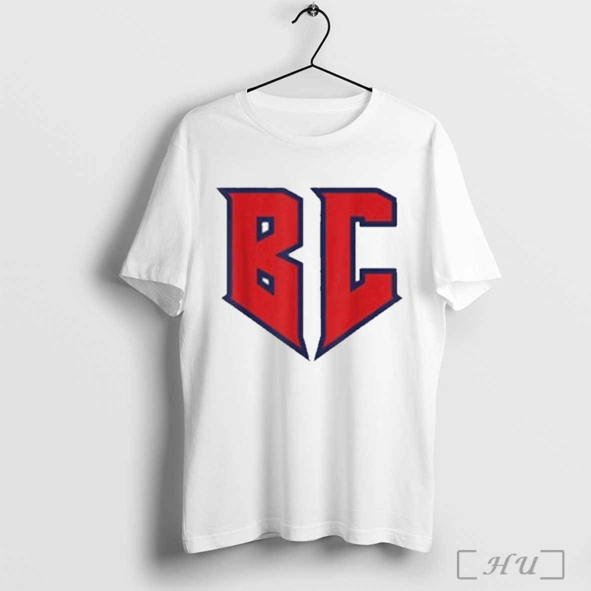 Bcll 13u Intermediate All Star T Shirt Sweatshirt