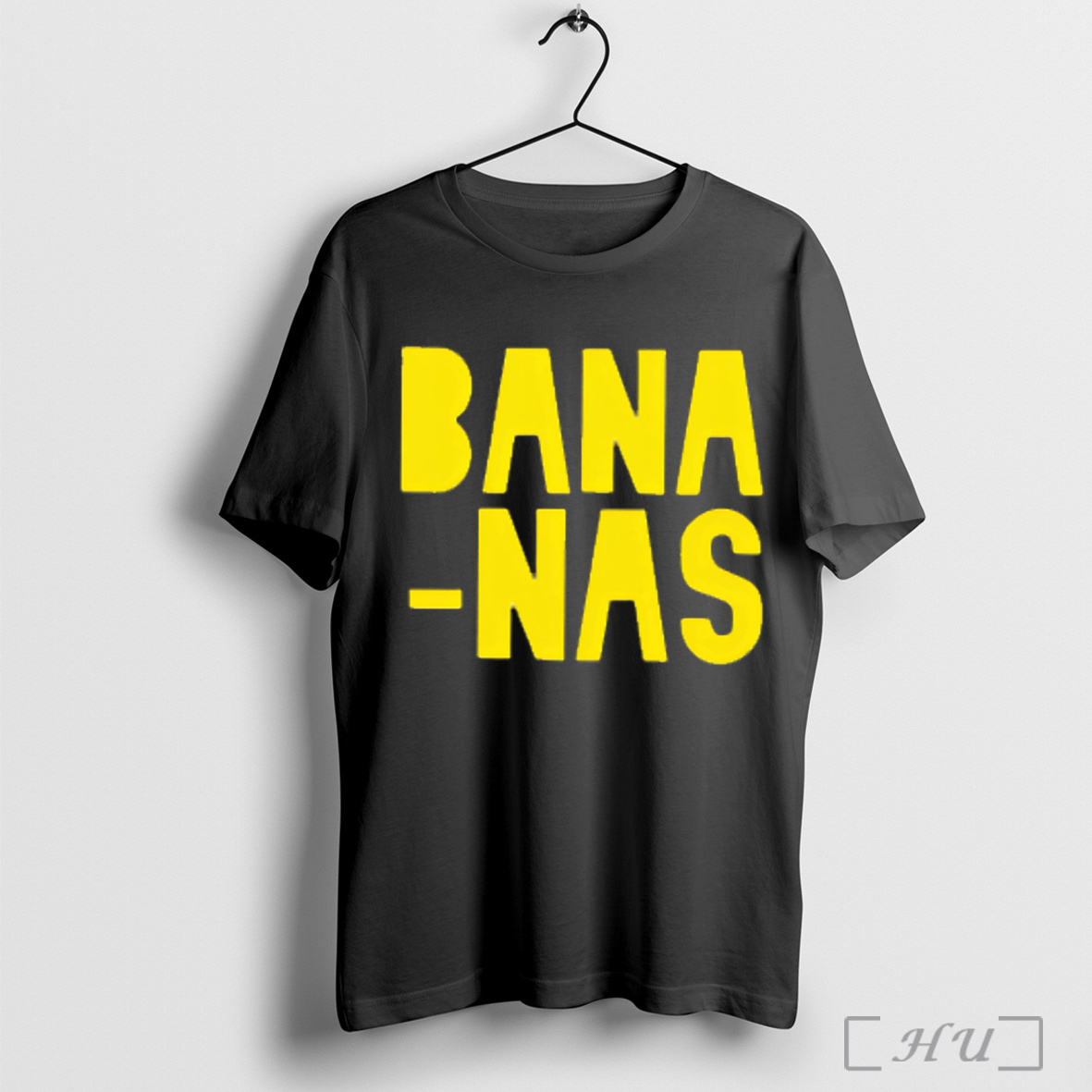 Bana Nas T Shirt Sweatshirt