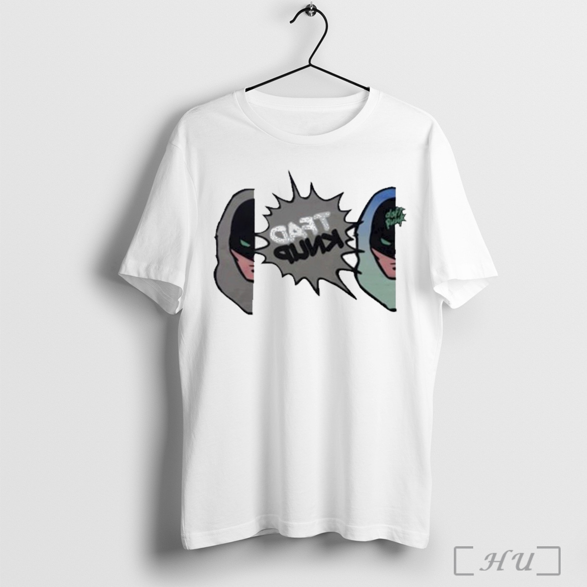 Bape X Daft Punk T Shirt Sweatshirt