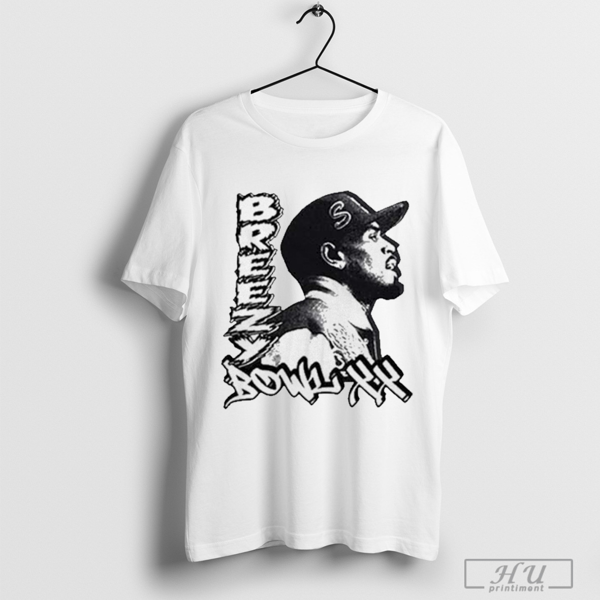 Breezy Bowl Xx Sideline T Shirt Sweatshirt