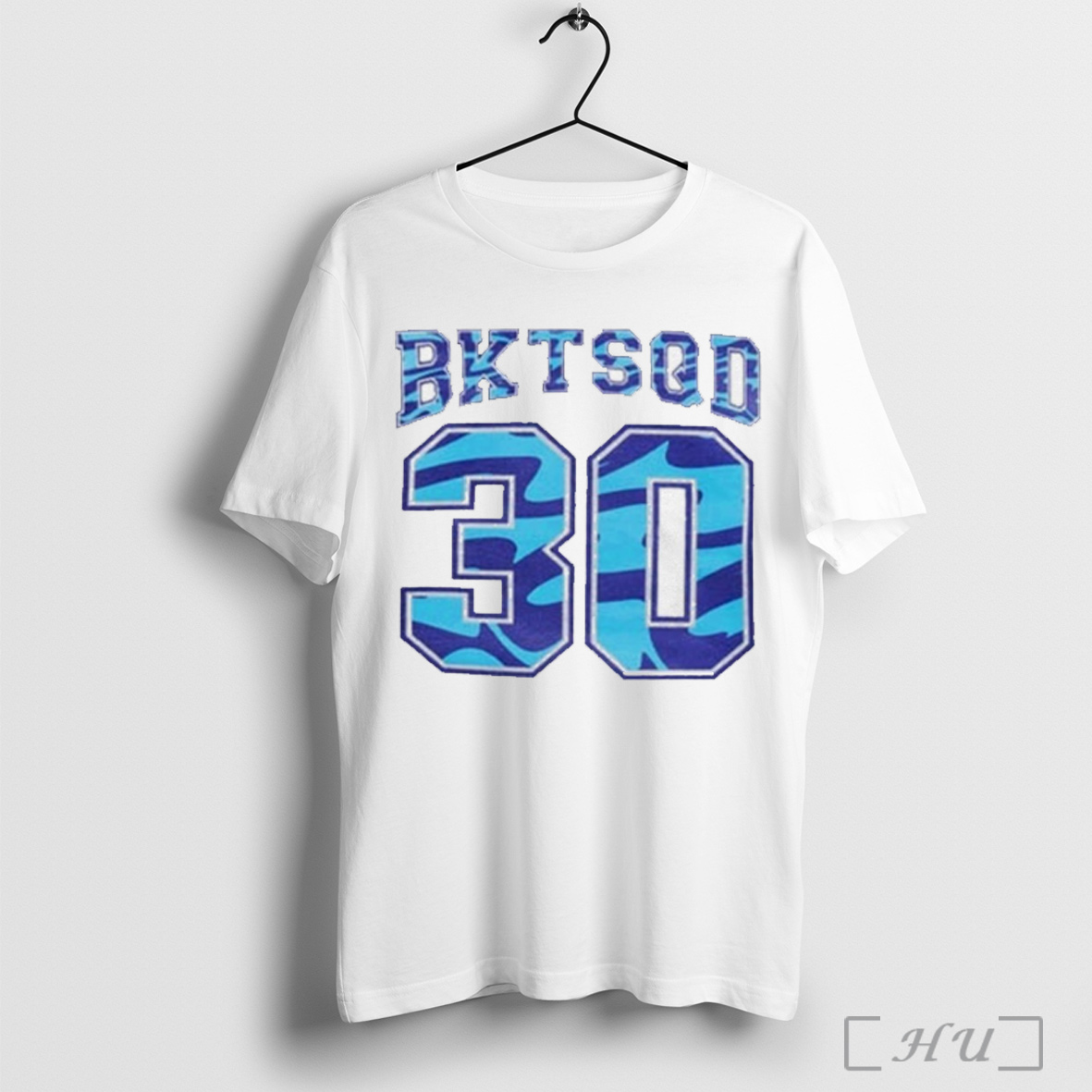Bucketsquad Celebrating 30 Mil Subscribers 2025 T Shirt Sweatshirt