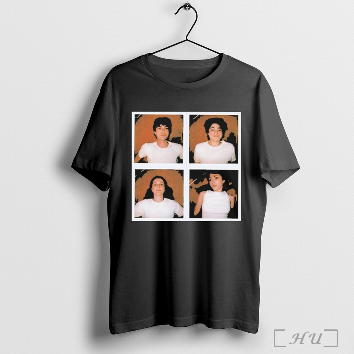 Clairo X Shelly 2 New Singles T Shirt Sweatshirt