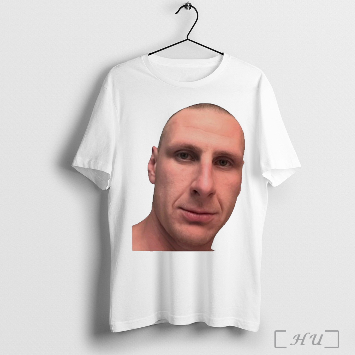 Dan Gorringe T Shirt Sweatshirt