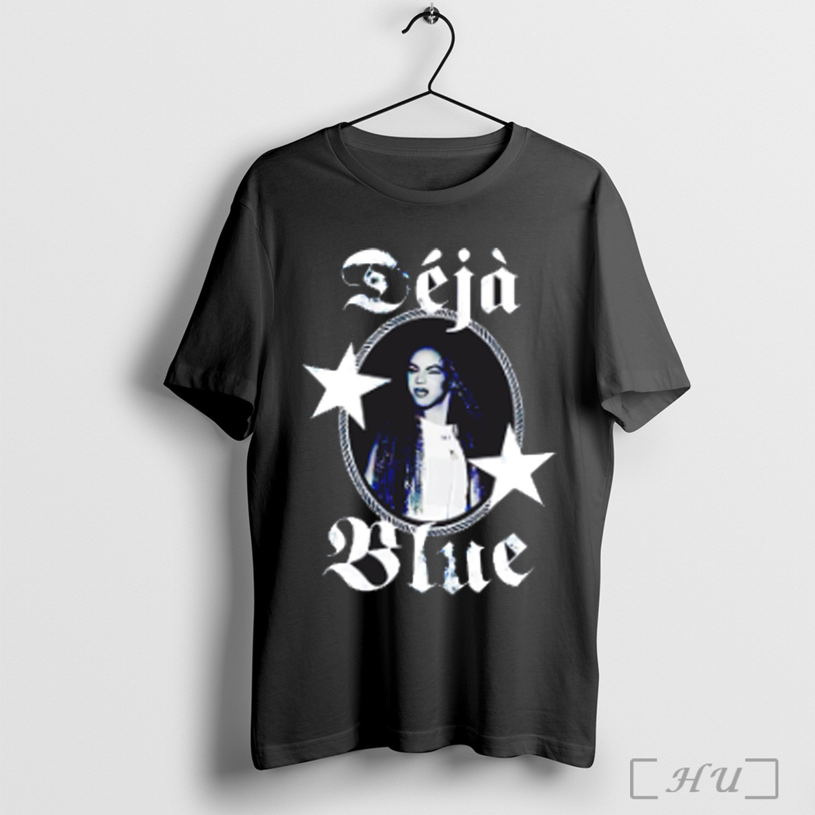 Deja Blue Cowboy Concert 2025 T Shirt Sweatshirt
