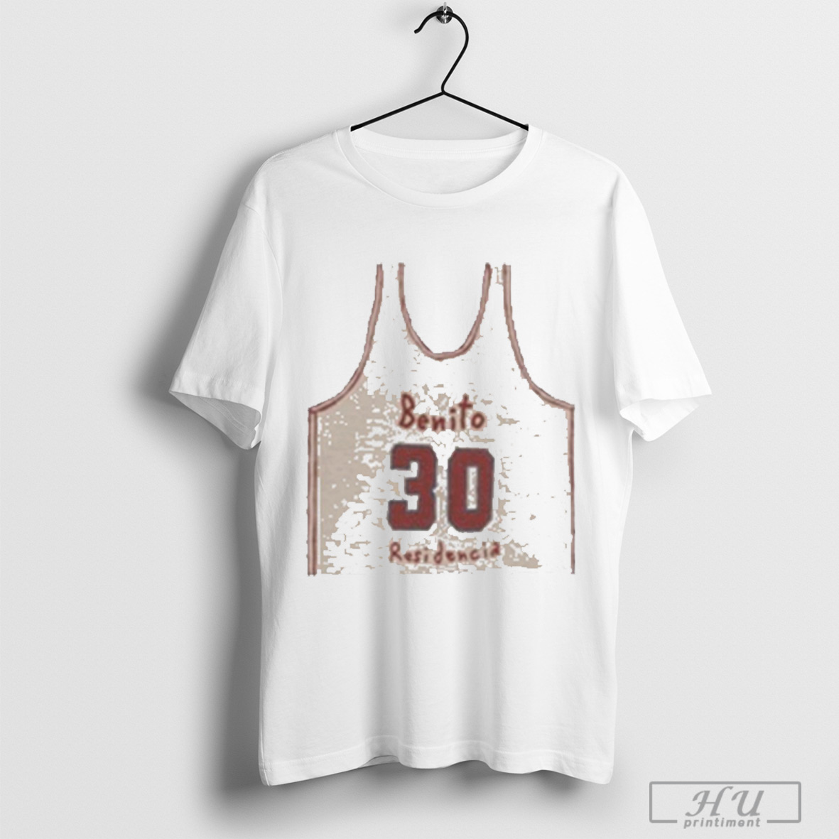 Dtmf Puerto Rico Jersey T Shirt Sweatshirt